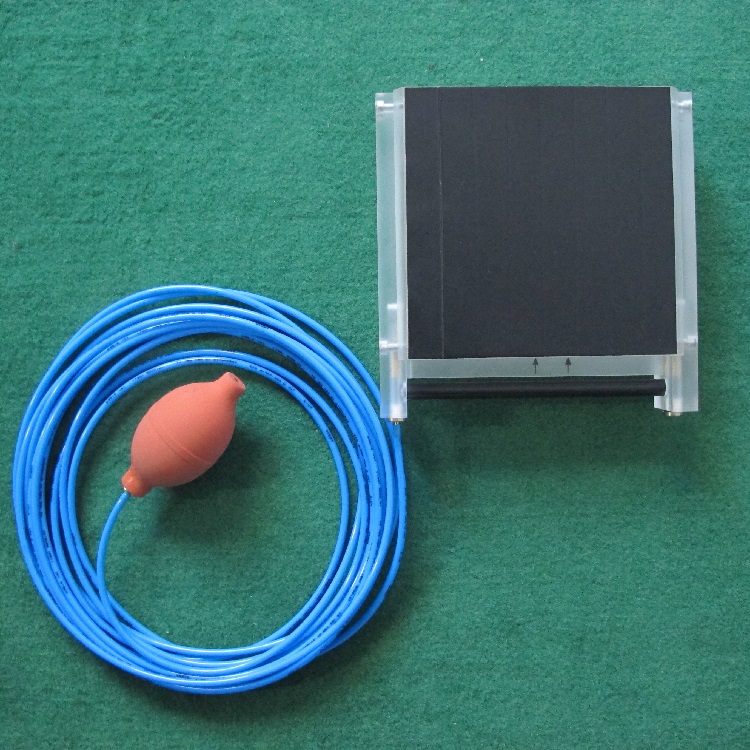 DSA模體手動DSA型檢測模體