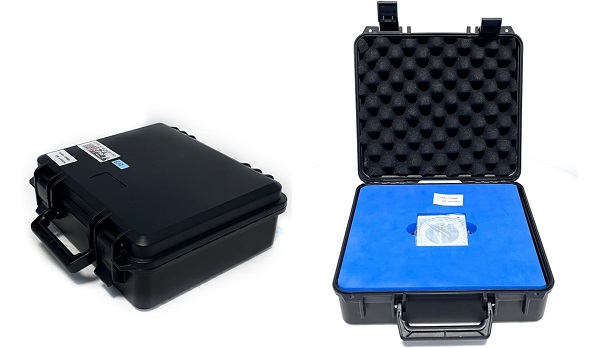 全景牙科模體5 全景牙科模體5