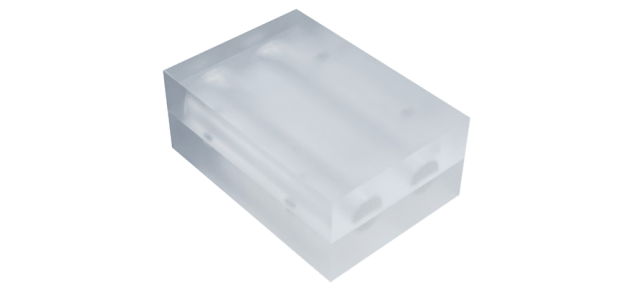 1738144160654 1738144160654