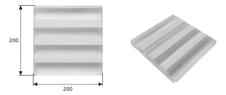 DSA模體7 DSA模體7