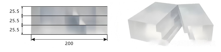 DSA模體9 DSA模體9