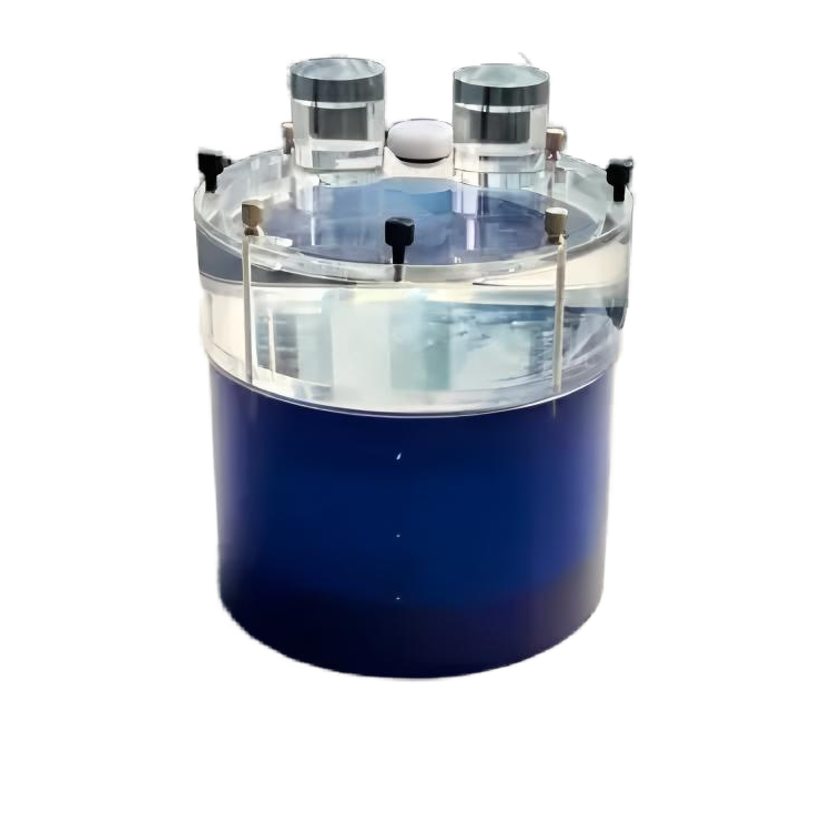 CT性能模體011.jpg CT性能模體011.jpg