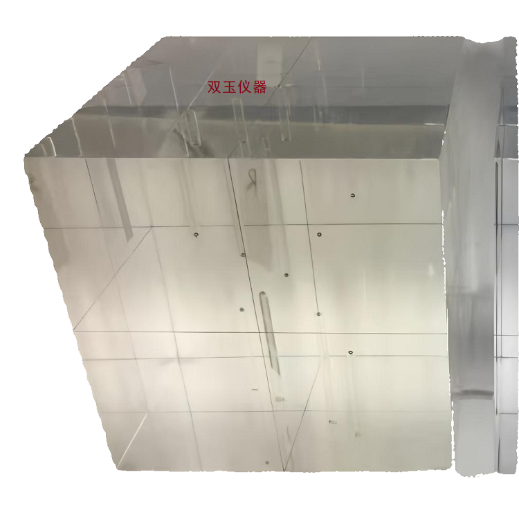 等中心檢測(cè)模體JJG 1028-2024