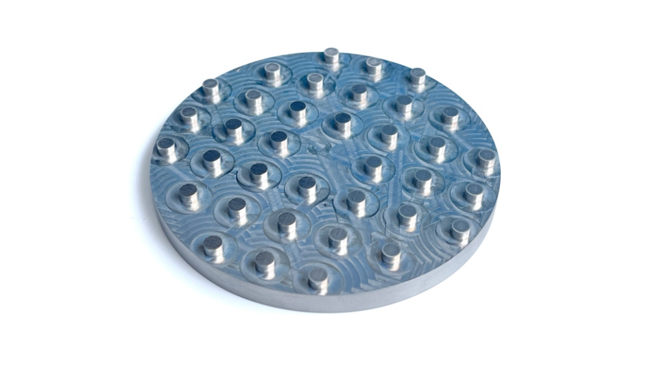 1754274354502 1754274354502