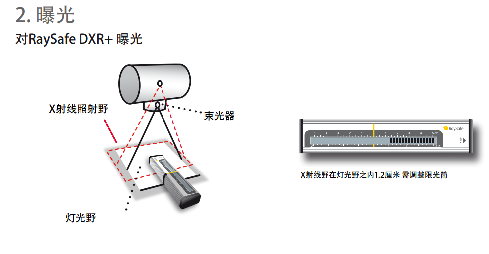 1754385230887 1754385230887