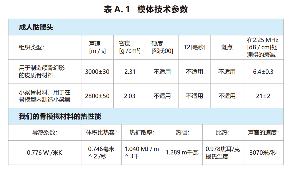 1754611761697 1754611761697