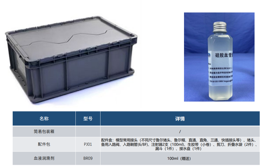 36fa2a99-036e-41a5-8ed0-a711b4ebd397