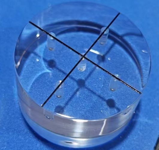 86722bb3-03a4-436f-b2f5-01232dd17424 86722bb3-03a4-436f-b2f5-01232dd17424