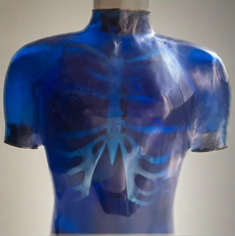 f07ba4eda93786fb080dc94ed0058506