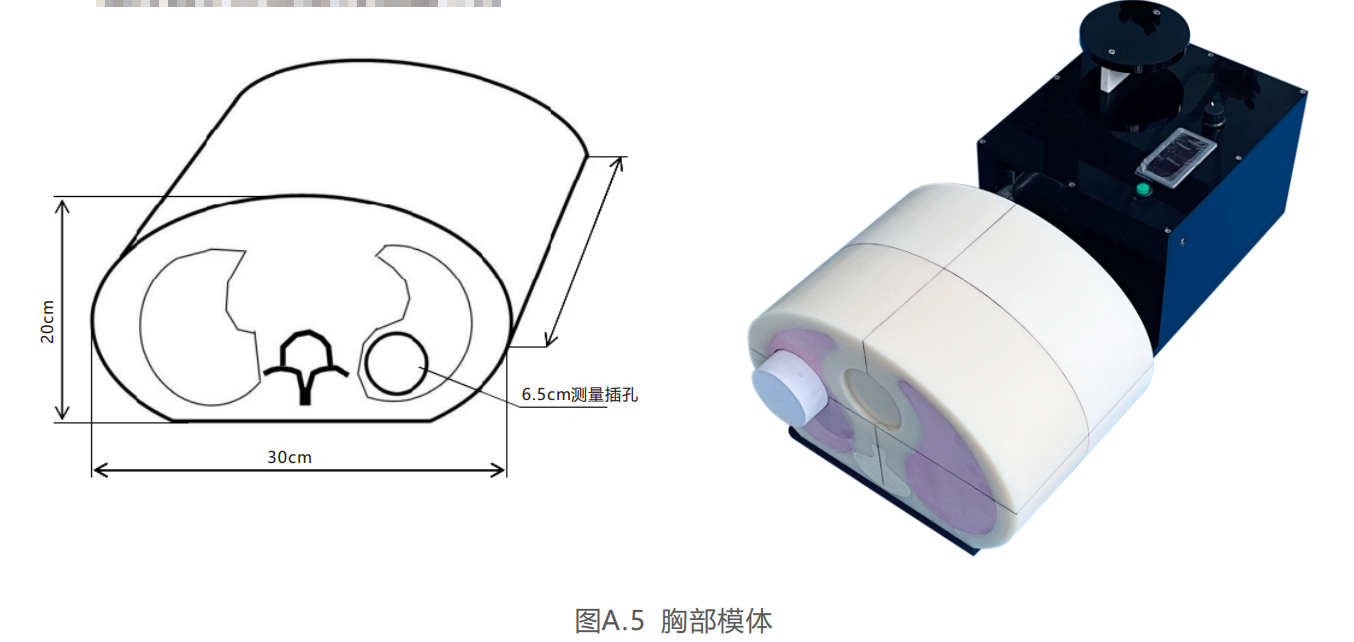 3ee80c18-a62d-454a-87ef-fea41d2aca51
