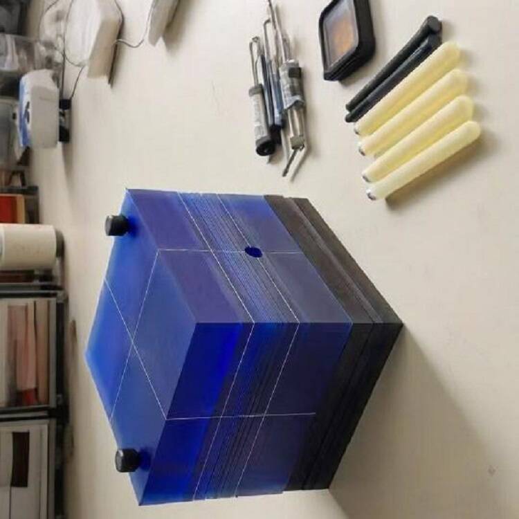 09c94ad35cabdd84fd9690b6fefc0d3f_720 09c94ad35cabdd84fd9690b6fefc0d3f_720