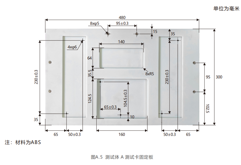 7c6dcd63-23ba-4af4-96ad-b5b3efa63f45