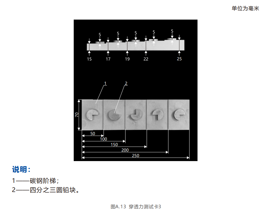 83c10786-9ce6-4dec-b84c-ae81f89d0abb