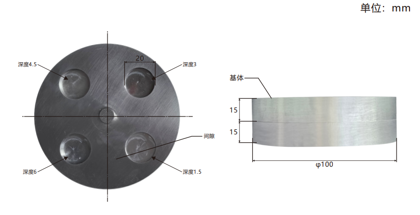 8f4055b8-890a-438f-9535-be8a8dd9743d