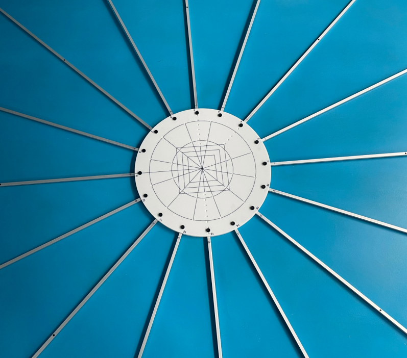 559e152a-6bb5-4bbb-a91b-4c3fc1a2edc8 559e152a-6bb5-4bbb-a91b-4c3fc1a2edc8