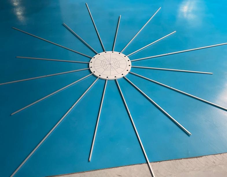 10c554f8-7915-452d-b79a-9fd0eacf442f 10c554f8-7915-452d-b79a-9fd0eacf442f