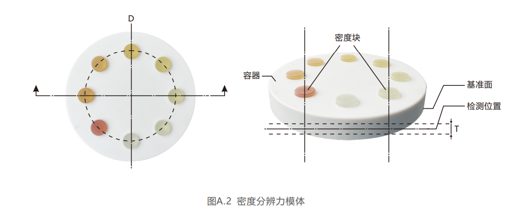 fc3007da-5817-49de-91b7-6d047188fc29 fc3007da-5817-49de-91b7-6d047188fc29