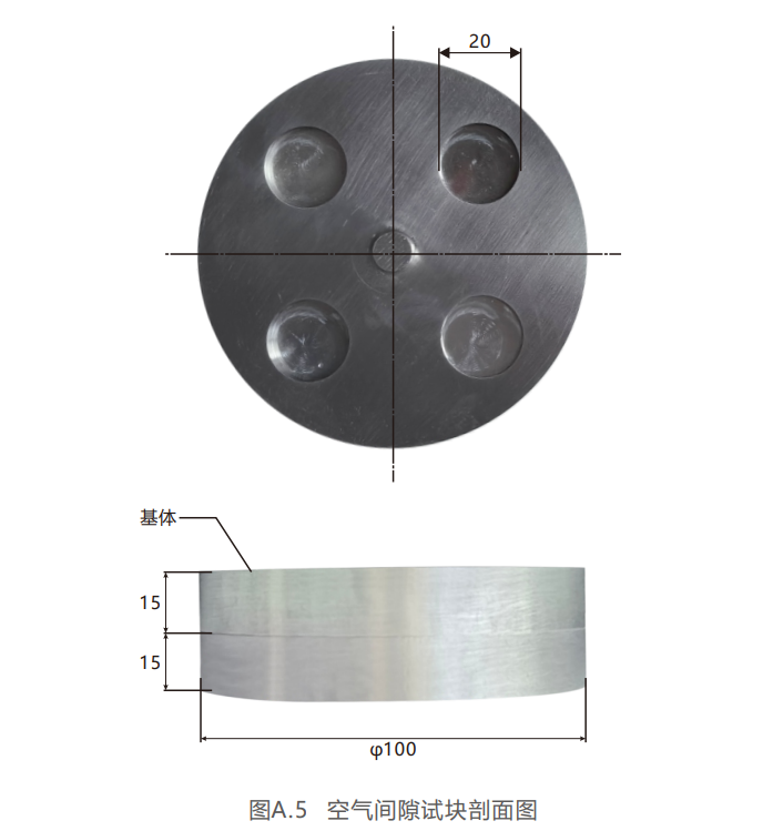 6eb50055-41fd-4c92-bd00-c7ad35f745c4 6eb50055-41fd-4c92-bd00-c7ad35f745c4