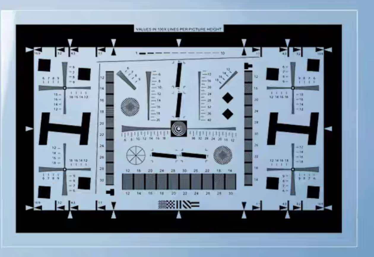 94e30e2afc44ece090741a6b65226f8f