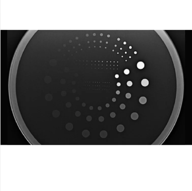 adbb6c5dec3b1700a7361819b3910710